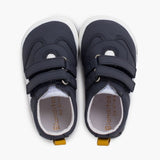 Sapatilhas Blanditos Milan Navy
