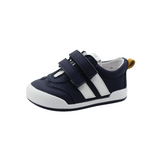 Sapatilhas Blanditos Milan Navy