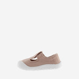 Victoria Bosco Ballet Sandals